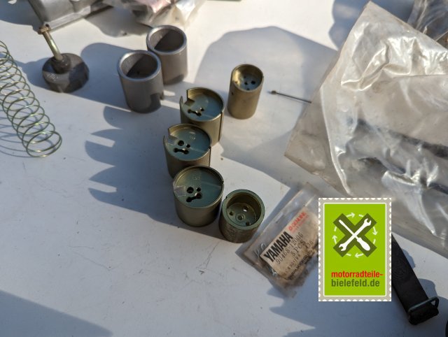 PXL_20240517_155558550